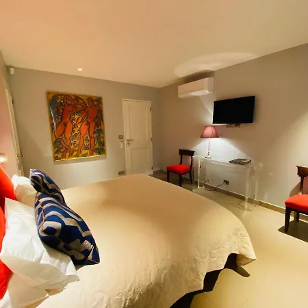 Luxury In With Swimming Pool & Sea View *