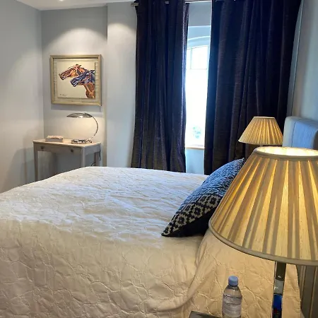 Luxury In With Swimming Pool & Sea View * Cannes